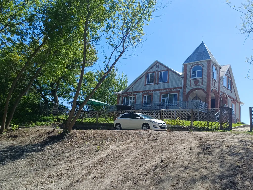 Отметь праздник с размахом в удаче