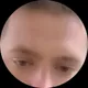 Тимур