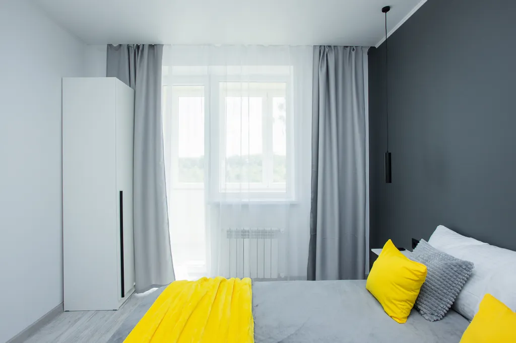 Квартира Квартира Neukuhren aparts — Пионерский