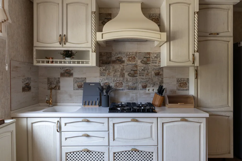 6-комнатный Дом