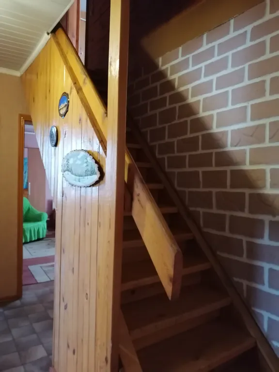 6-комнатный Дом