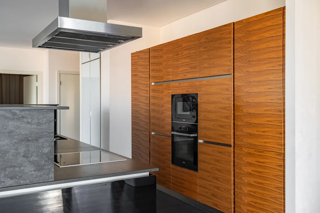 Premium Disco 180м2