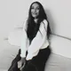 Mira