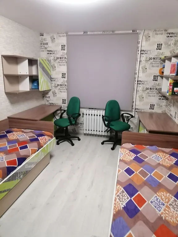 Семейный Уют на Карбышева