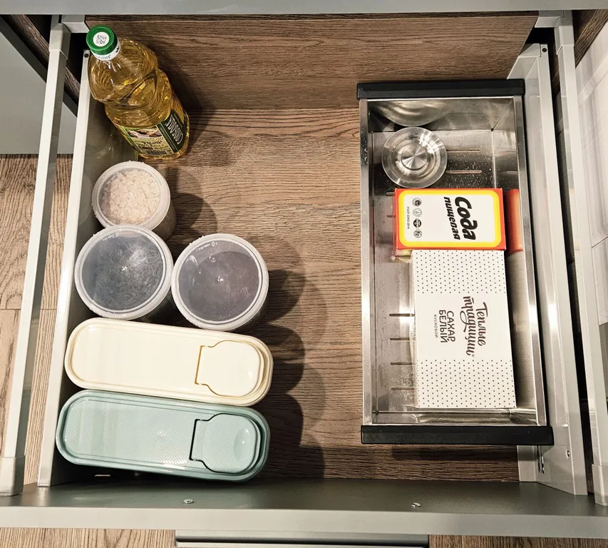 Далеко и надолго