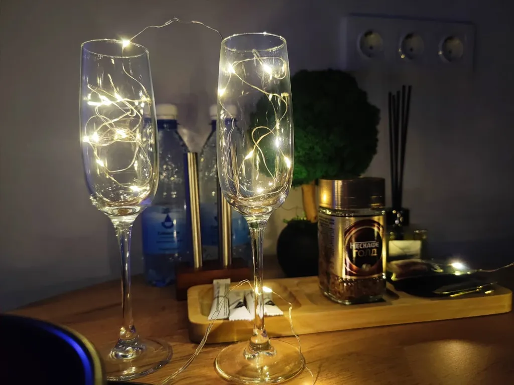 Квартира с панорамным видом, с новым ремонтом