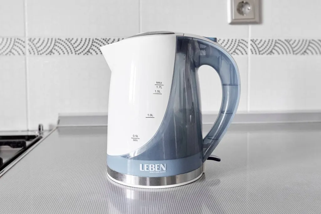 Большая 1-комнатная квартира с видом на парк и реку