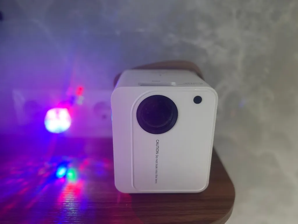 ЭкоДом у Аквапарка