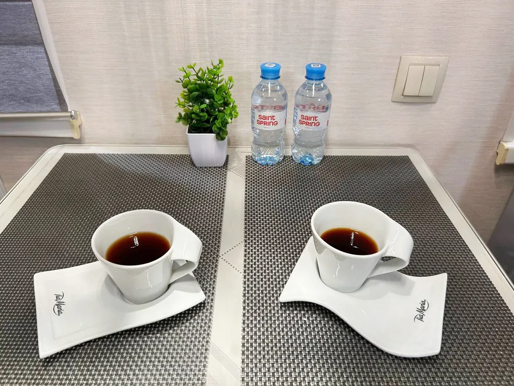 Apartments премиум класса в самом центре