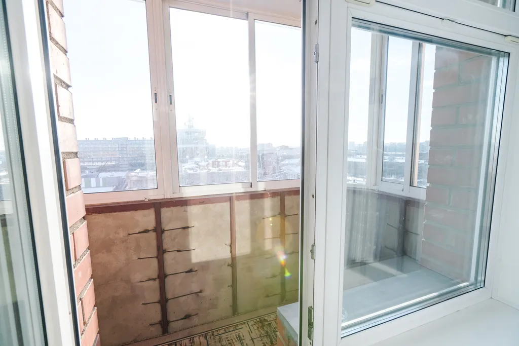 Чистоя уютная квартира в центре