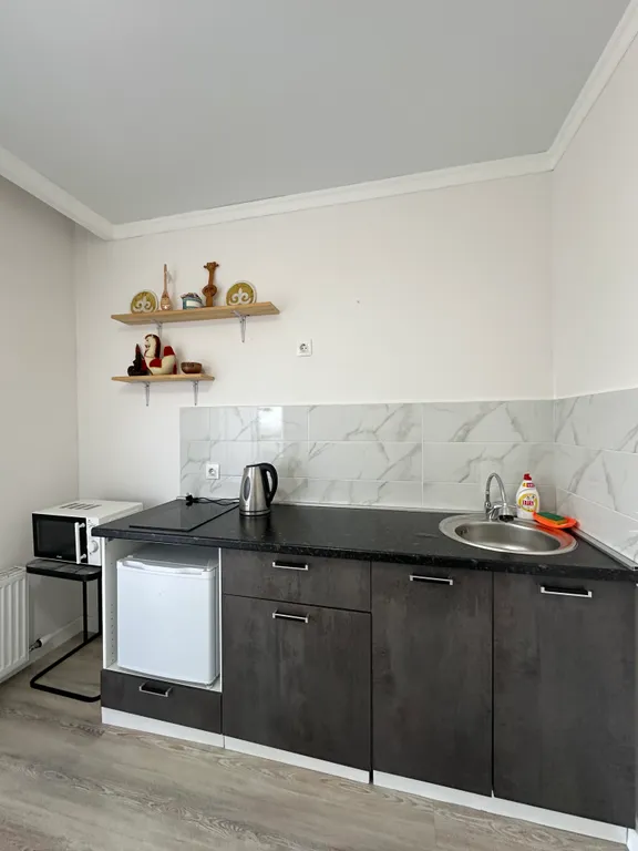 LakeStay 3. Дом у озера