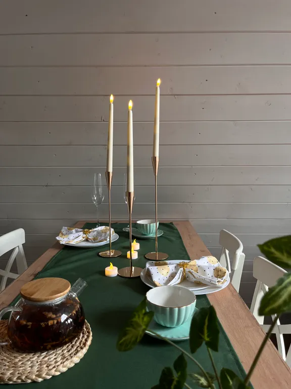 Домик в Екатеринбурге в Академическом районе с чаном и баней