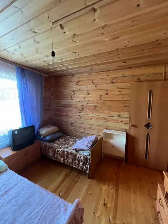 Коттедж Дом посуточно в болгаре/болгарах — Болгар