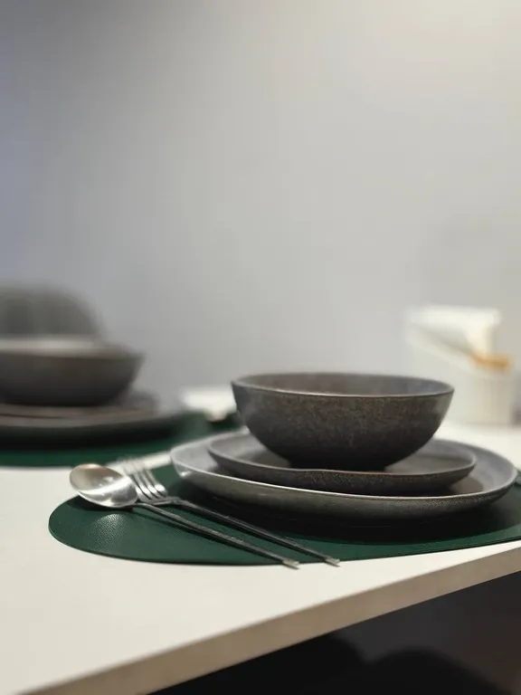 Уютная квартира в бизнес ЖК