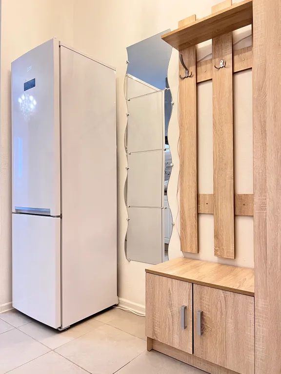 Студия Санторини