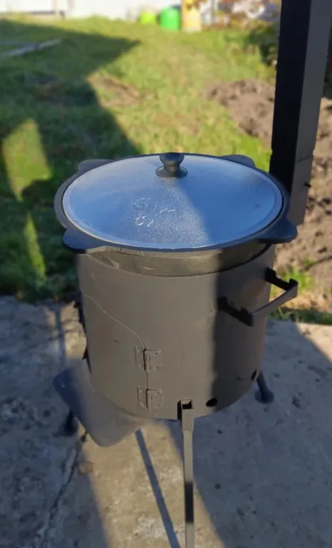 Уютный дом со всеми удобствами для большой компании у парка Теснины