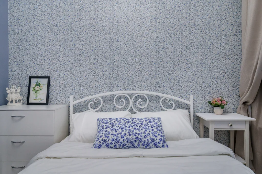 Семейная квартира в сердце Северной столицы с парковкой