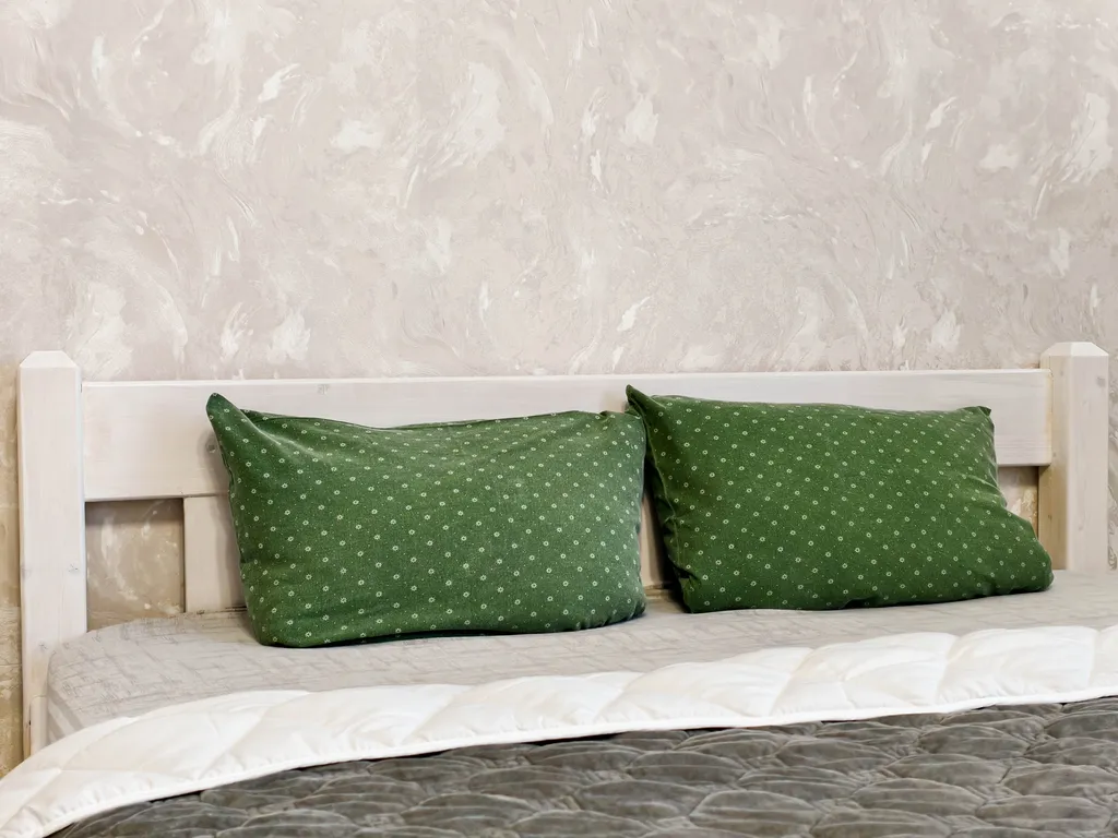 Квартира Уютная квартира возле ТРЦ Планета — Красноярск