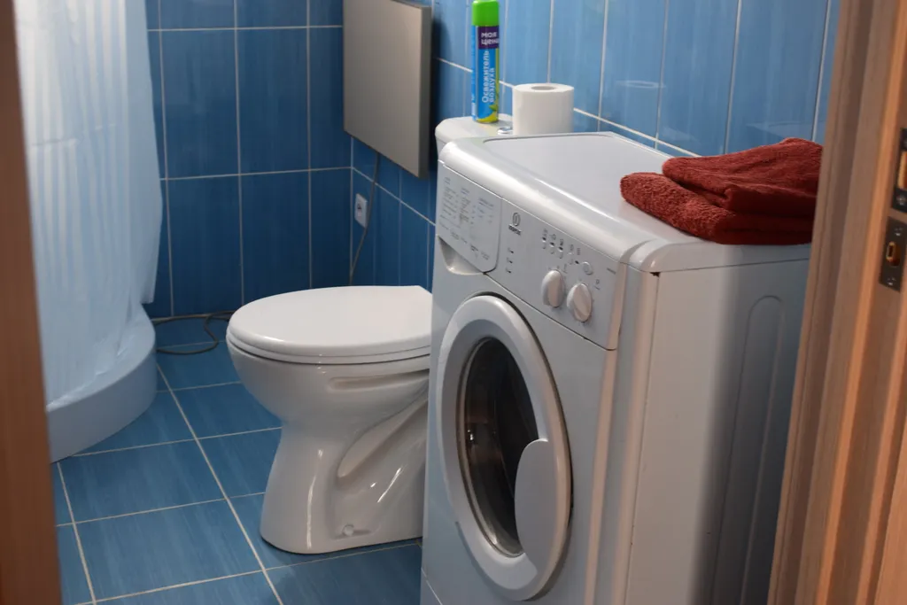 Коттедж 3-комнатный Дом — Родники