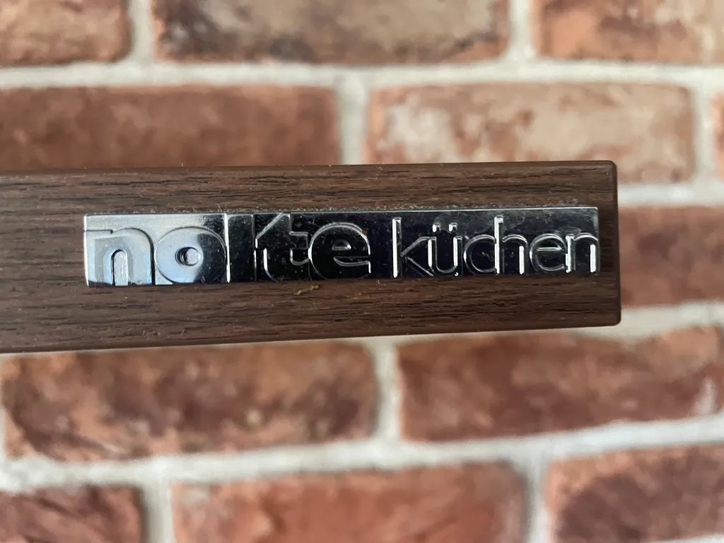 Великолепная квартира-студия в центре Светлогорска в 10 мин. до моря