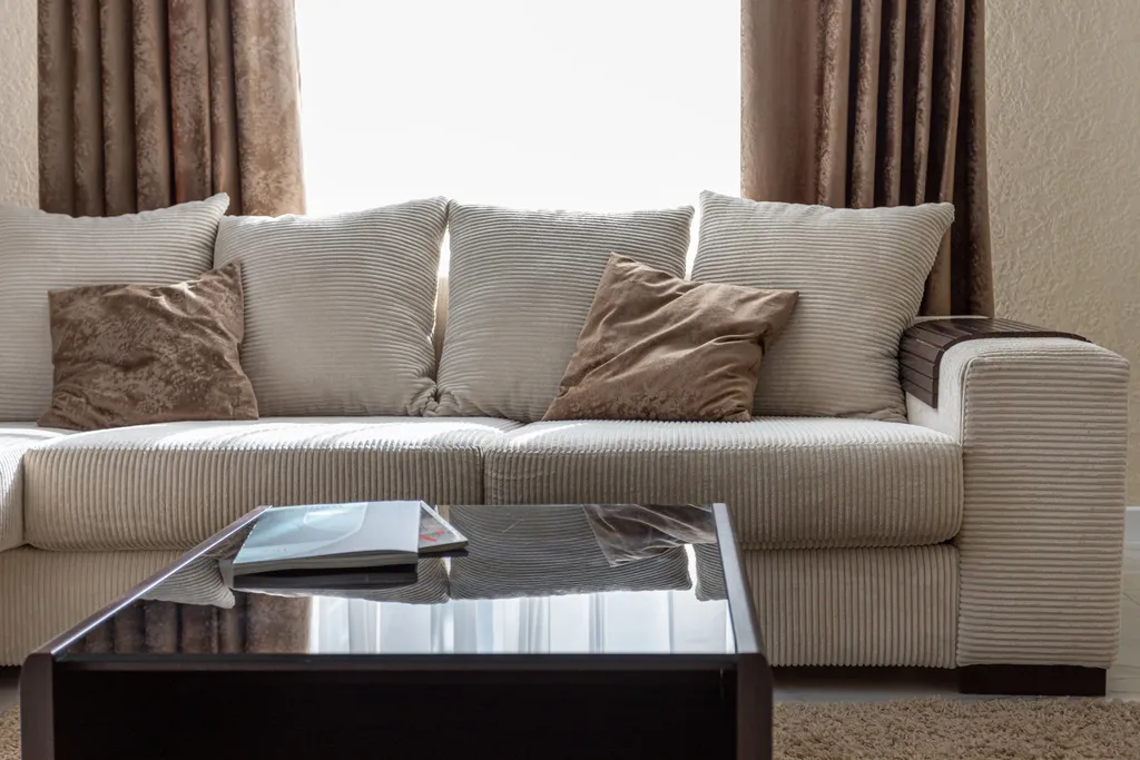 Коттедж Уютный коттедж у леса — Келози