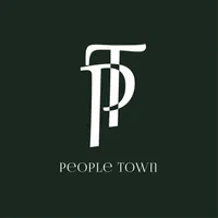 People Town