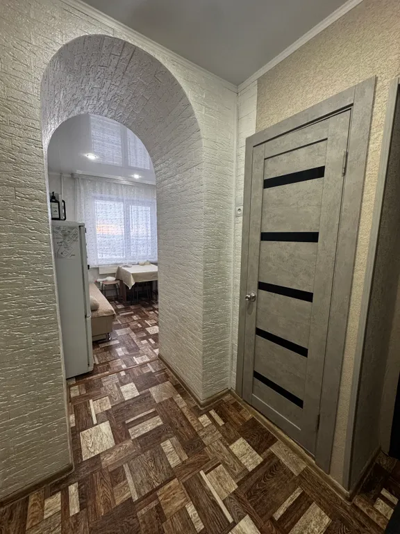 Уютная квартира для вашего отдыха