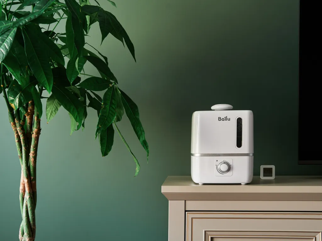 Кoмфортaбeльнaя квартира со вceм неoбходимым для 4 гocтeй