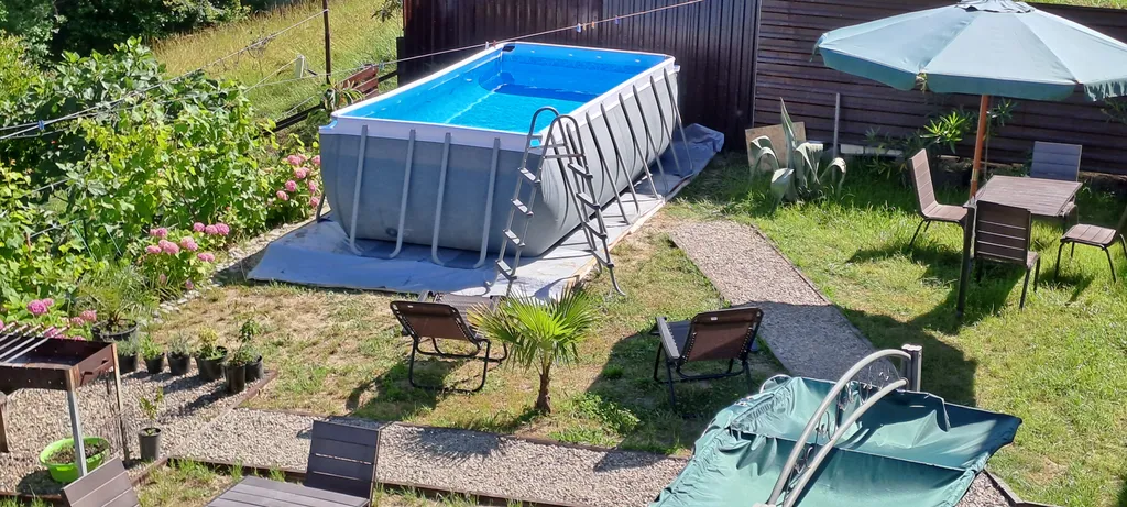 Этаж под ключ