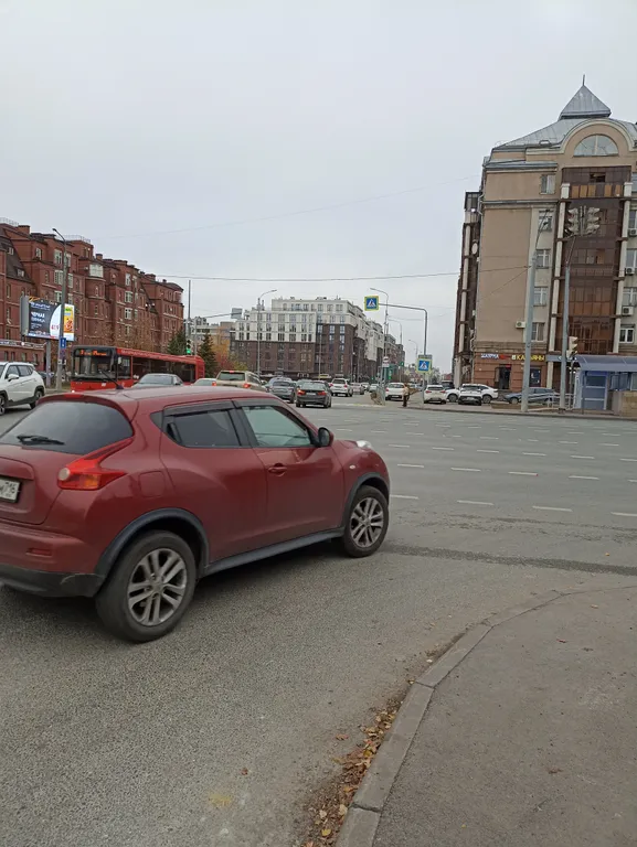 Уютная студия по выгодной цене в Центре города, рядом с метро