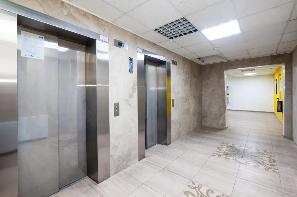 Квартира Vip панорамные апартаменты в самом центре — Краснодар