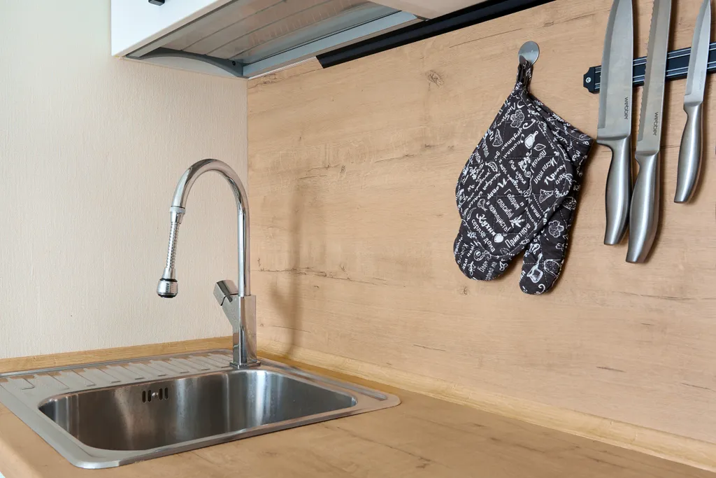 2-комнатная квартира комфорт-класса в новом ЖК Карельский