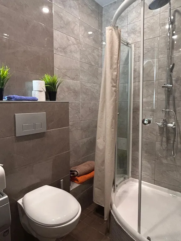 Цветная студия