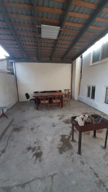 Коттедж Домик у Моря в шаговой доступности — Дербент