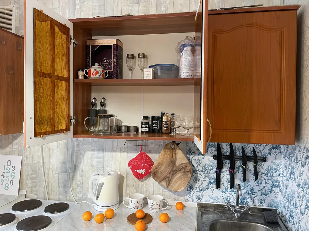 Малышка дмс