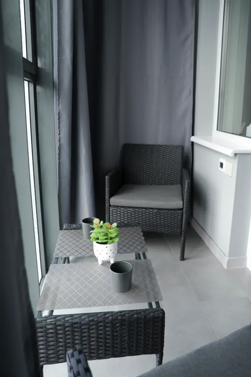 Уютная квартира в центре города Самара