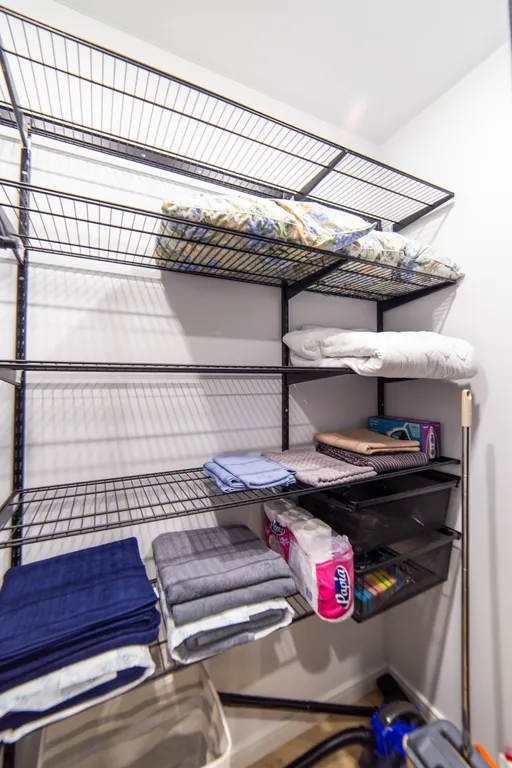 Квартира Квартира Апартамент с бассейном в ЖК бизнес класса у моря — Анапа