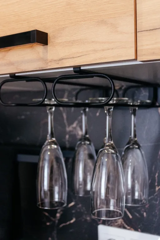 Уютная квартира в районе ТЦ Коллаж