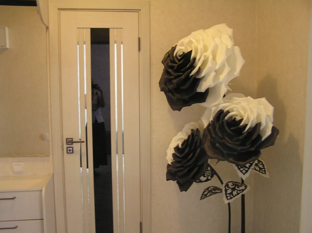 Апартаменты премиум класса