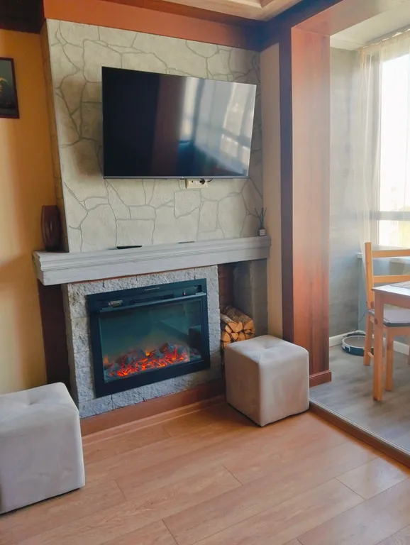 Студия у метро