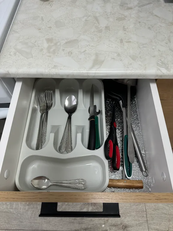 Квартира в центре Искитим