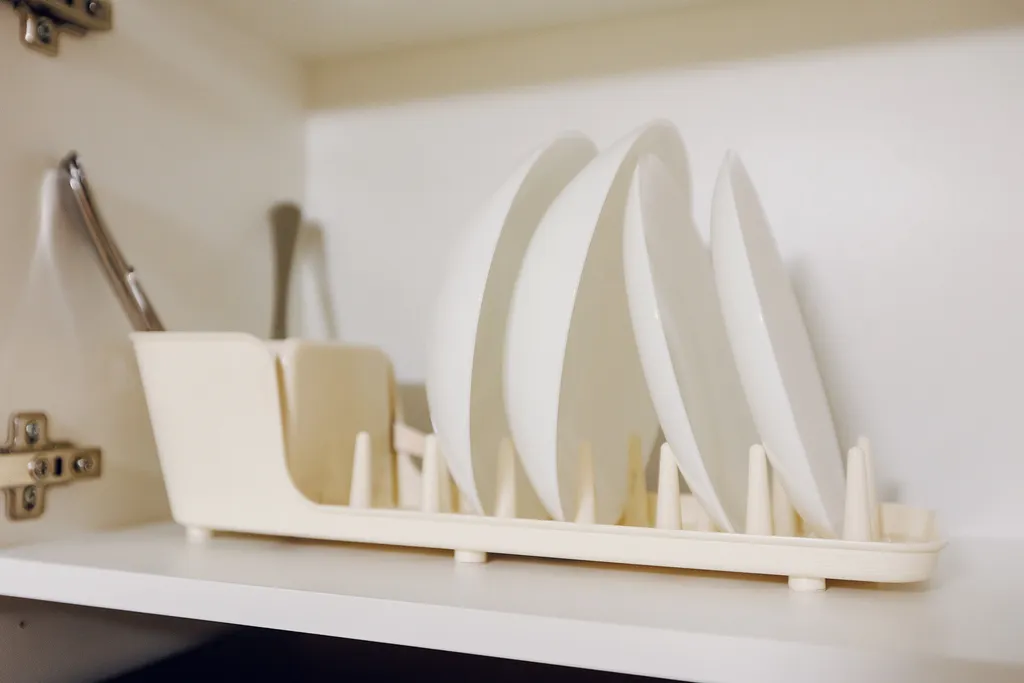 Студия на Спортивном