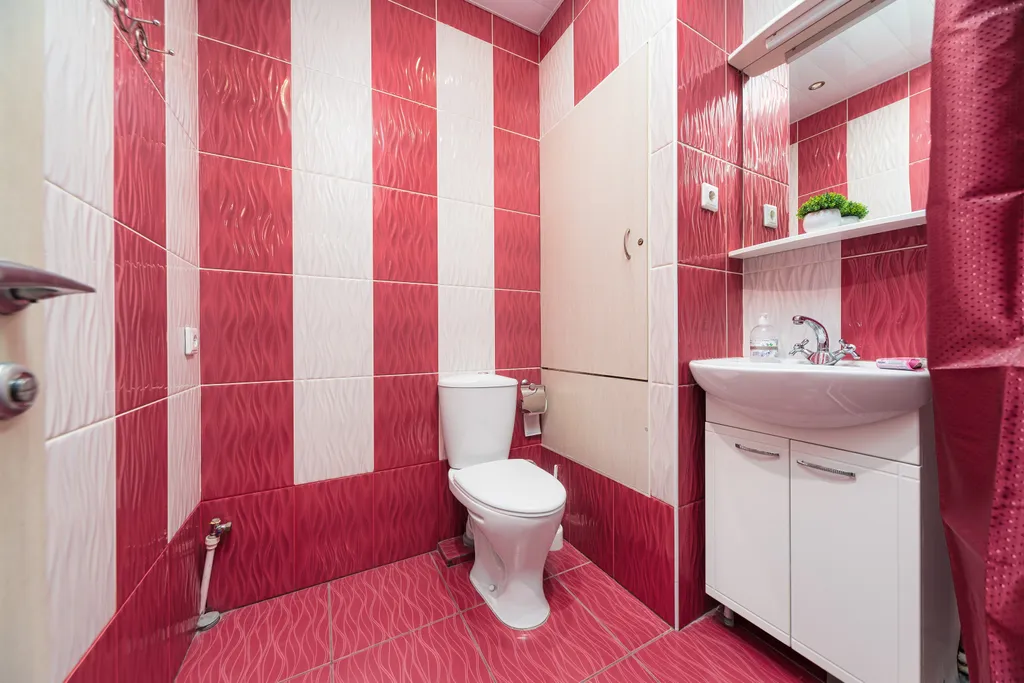 Студия  рядом с Аэропортом  Внуково