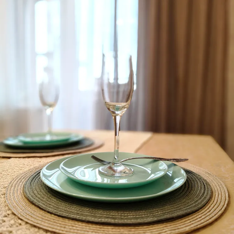 Просторная, уютная квартира