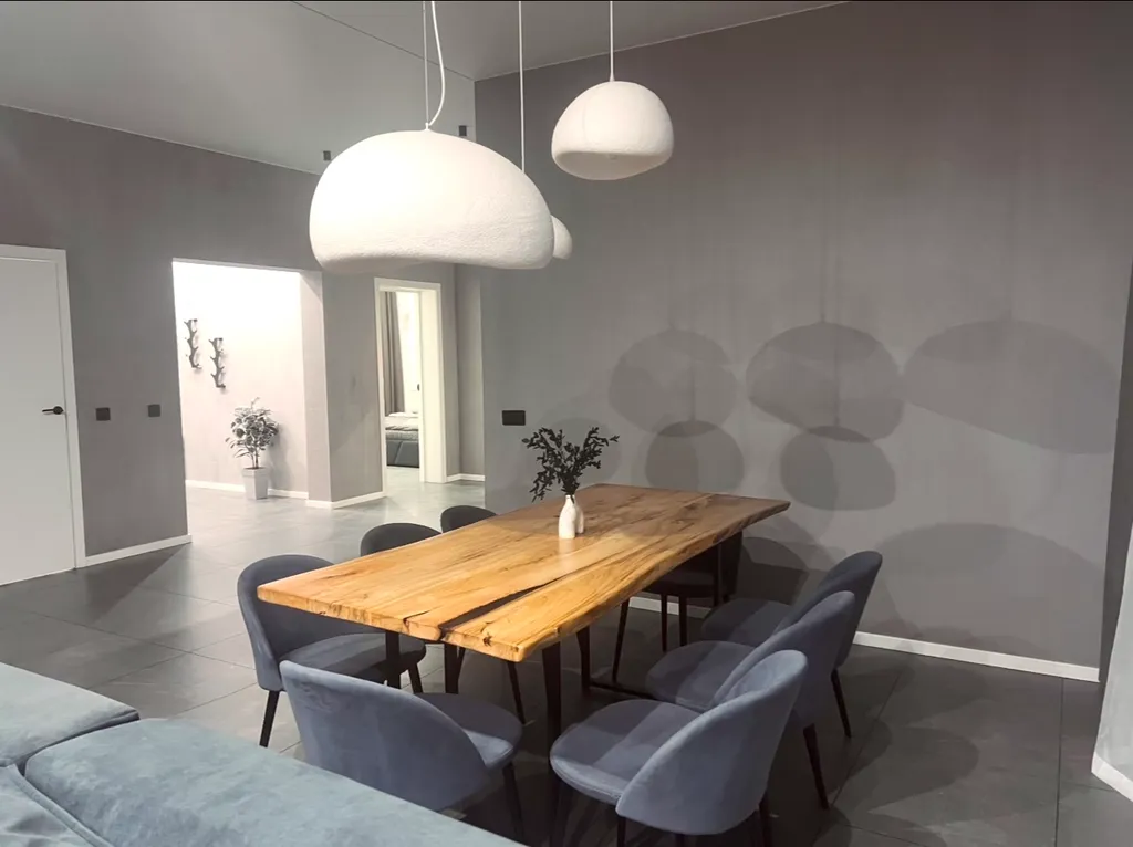 GreyHouseVsevolozhsk