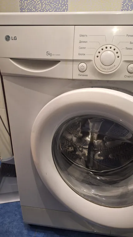 Квартира Квартира на жд вокзале — Красноярск