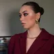 Алина