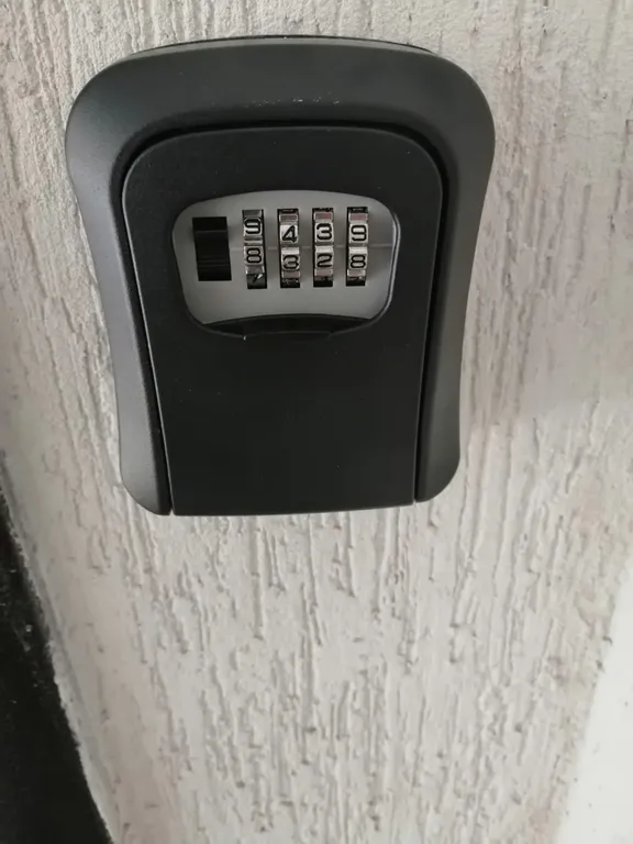 Уютная, чистая квартира в новостройке