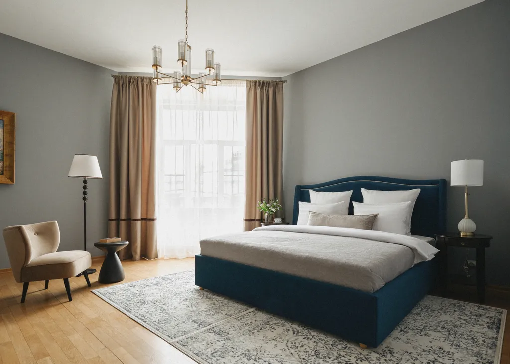 Галерея 300 м с панорамным видом на Фонтанку