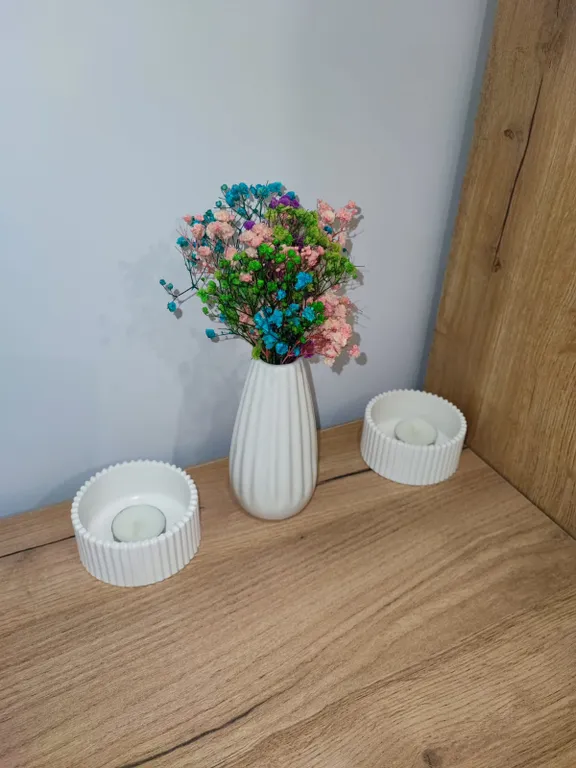 Квартира Комфортная квартира — Светлогорск